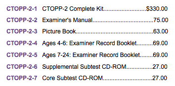 Ctopp 2 Audio Files Improved Performance Guaranteed - pjg3le2