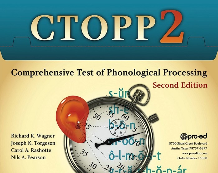 ctopp-2-comprehensive-test-of-phonological-processing-2nd-edition